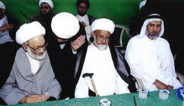 ���� ������� ���� ��� ���� ���� �� ������� ����� ������ ����� ������� ��������� ����