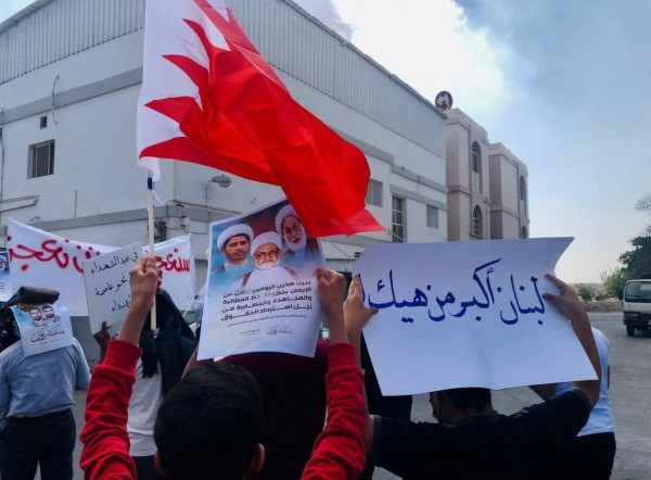 �������� �������� ������ �������� �� ����� �������