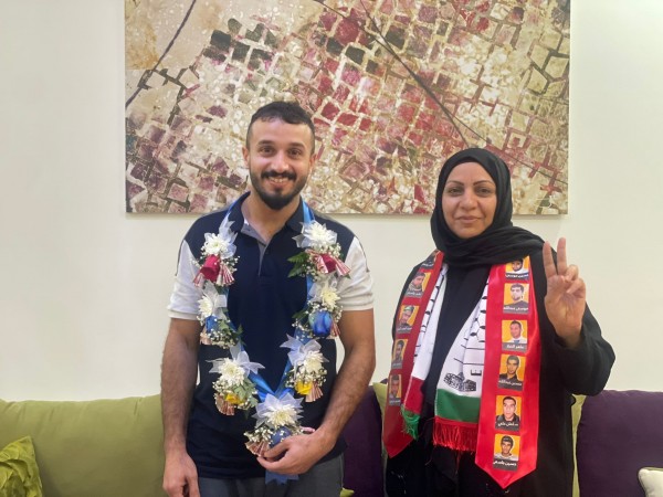 ������ ������ �� ������ ��� ��� ������ 