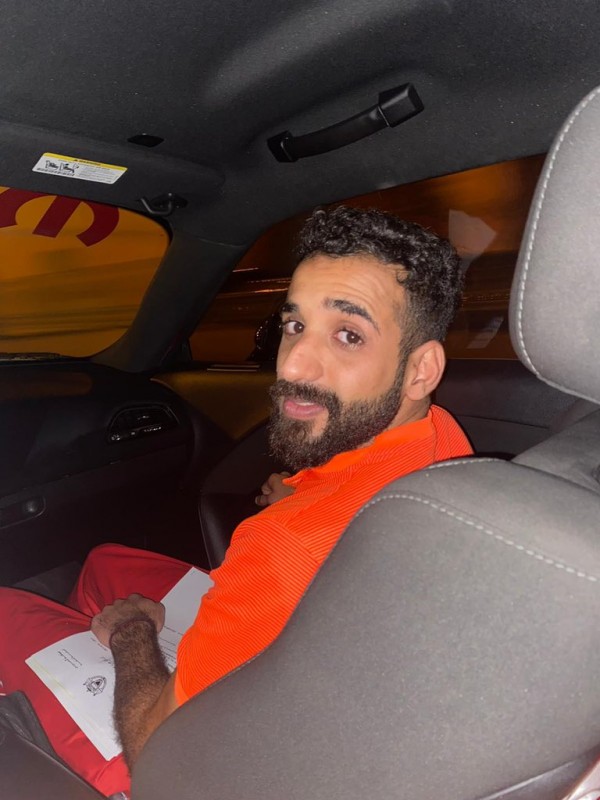  ������ ��� ���� ��������� ����