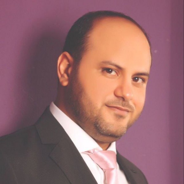 ���� ������