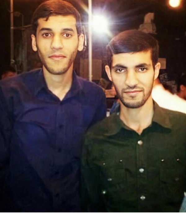 ���� ���� ����� �����