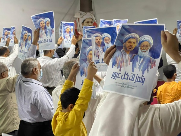 ������ ������� �� ����� ��� ����� �� ������ ������� ��������