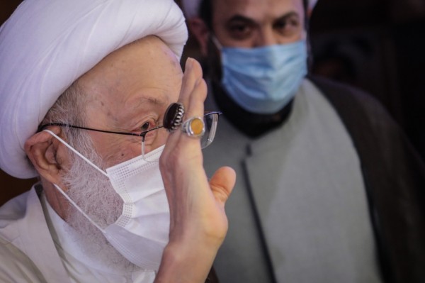 ��� ���� ���� ������ �� ���� ��������� ��������� �� ����� �� ������� 