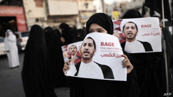 ������ �� ������� �������� �������� �� ����� ��� ����� (�����)