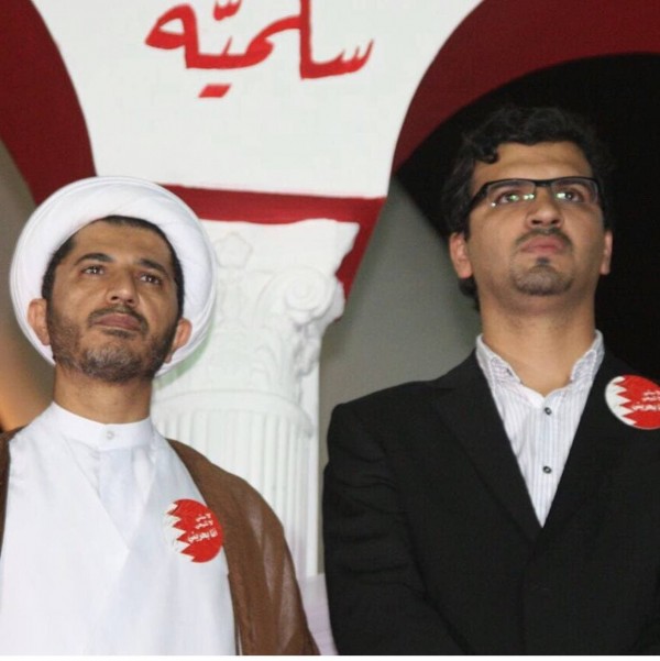 ������ ������ ��� ������ ������� ����� ������ ������ ����� ��� ����� �� ������ ����� (�����)