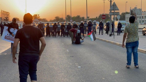 ���� ���� ��� ����� ����� ��� ������ �� ��� ���� ����� ��������� ���� �������� �� ���� ��� ������ ����� ������ ���������� �� �������