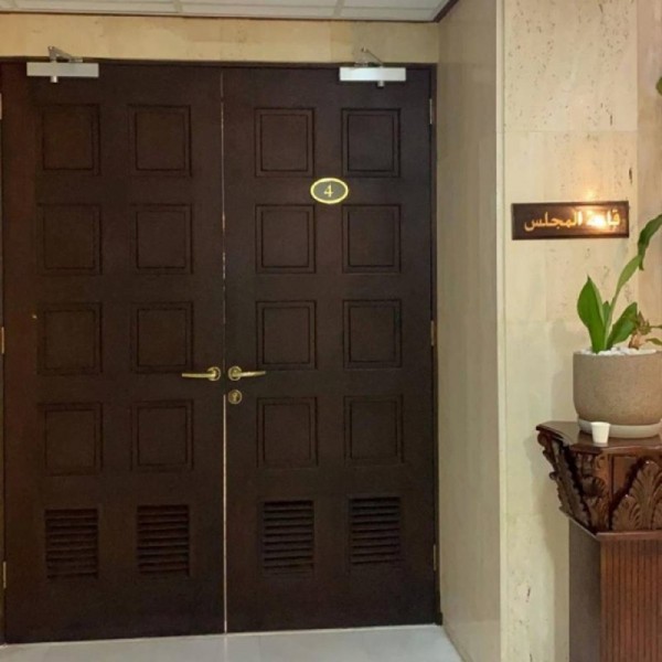 ��� ���� ������ �� ���� ���� ������ ������ ���� ������� ����� ������ ������� 