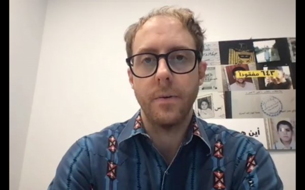 ����� ����- ���� �� ����� ����� �������