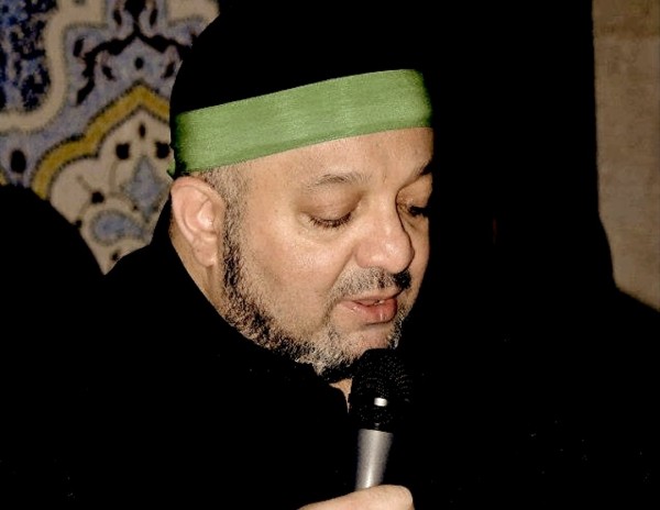 ���� ������� ������� ������ ������� ����� �� ������� ��� ���� ������� - 14 ������ 2021