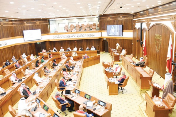 ���� ���� ������ - 12 ������ 2021