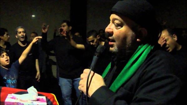 ������� ����� ���� ������� ������ �� ����� ���� ���� ����� ���� (�) �� ���� ���� �������� ������� - ����� 2013