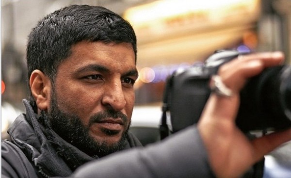 ���� ������ ��� ������� ���������� ����� �� ��������� ������� ������ ������ 