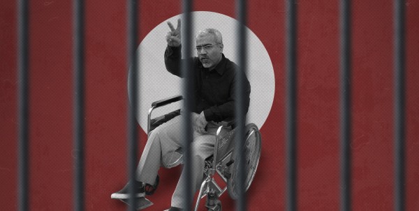 ��������� �������: �� ���� ������� ����� �� ����� ������ ����� ����� ���� ������� �� 