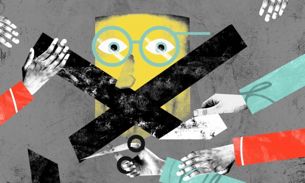 ��� ���� ������ �� 2021 ������� ���� ��� ����� �������� ������  ����� ����� �� ����� �� ������� ������� �� ���� ���� ������ ���� ���� �� ������