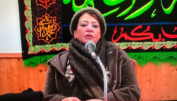 ����� ���� ���� �� ���� ����� ������ �� �������� ��� ��� ������� ����� �������� �� �������