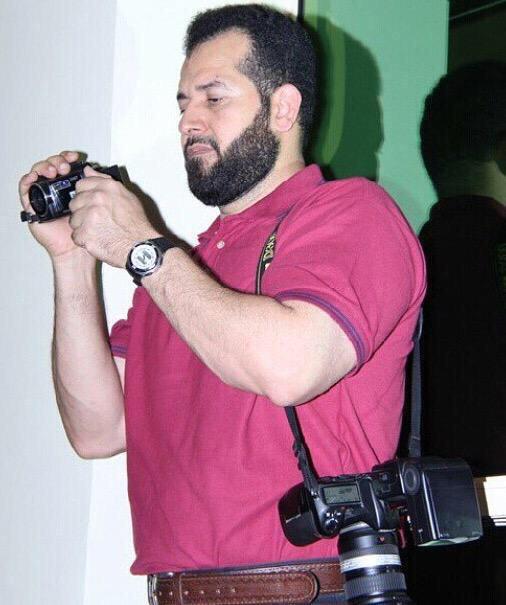 ������� ������� ���� ���� 