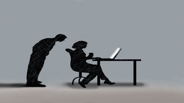 ������� �� ������� ������ ������ ��� ������� �������� ��� ��������