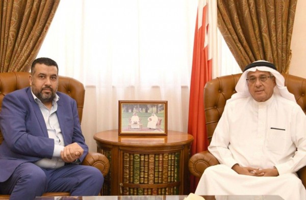 �������� �������� ���� ������� ���� ����� �� ��� ������� �� ���� �����