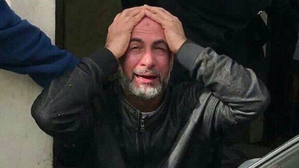 ������ ���� ����� ���� ����� ��� ����� ����� ���� ����� - 15 ����� 2017