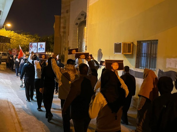 ������ �������� �� ����� ������� - 7 ����� 2022