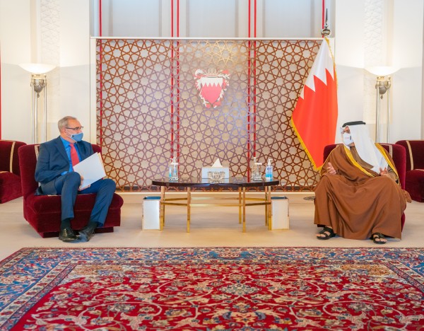 ��� ����� ����� �� ��� �� ����� �������� ���� ������� ��� ������� ����� ����� - 9 ����� 2022