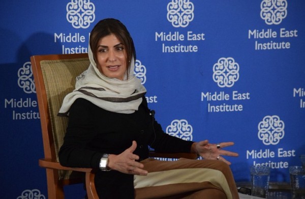 ���� �� ���� 