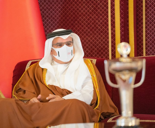 ��� ����� ���� ������� ����� �� ��� �� ����� 