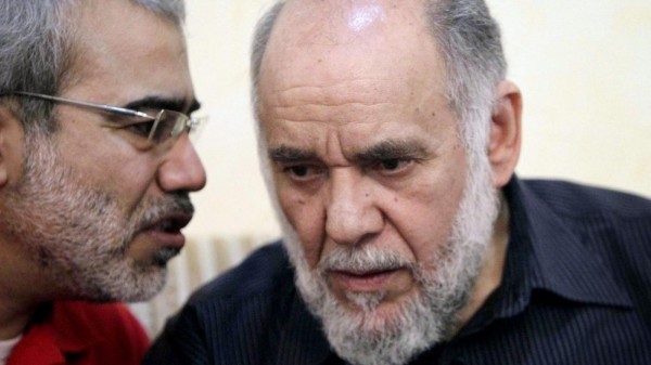 ��������� ���������� ��� ����� ���� ������ ������ӡ ��������� �� ��� �� �� ������� 