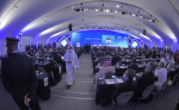 ���� ����� ���� ������� ���� ����� ����� ����� �� ����� ����� ������