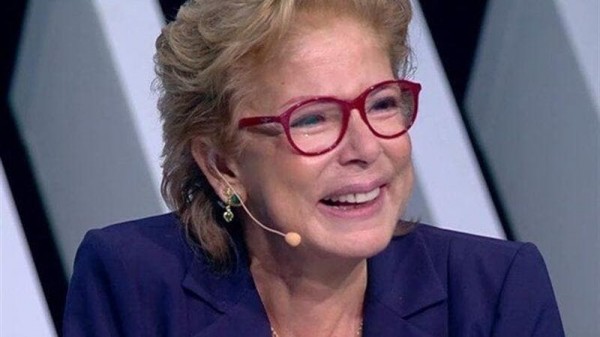 ������� ��� �����