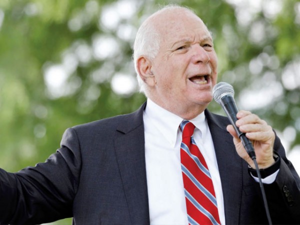 ��� ���� ������ �������� �� ������