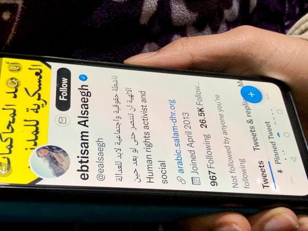 ������� ������� ���� ������ ������ ������� �������