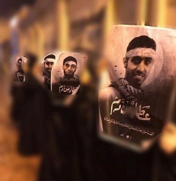 ������ ����� ��� ������� �� ���� ����� ���� ����ڡ ���� ������ ���� �������