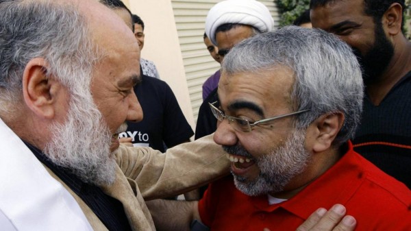 �������� ��������� ��� ������ ������� ���� ����ڡ ���� �� ���� ��������� �� ��� �� �� ������� (�����)