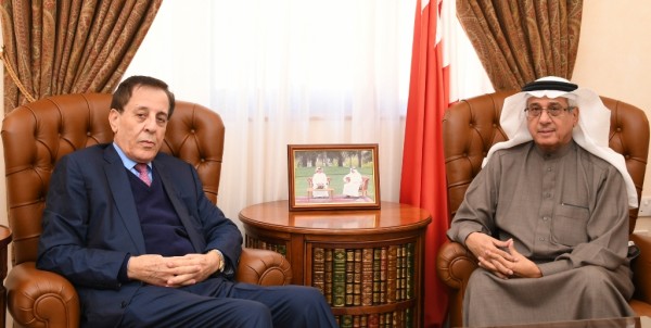 ������ ����� �������� ���� ����� ������� ���� ���� ������ �������� ��� ����� - 31 ����� 2018