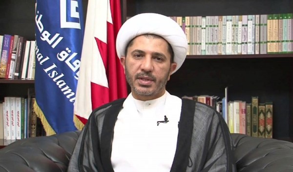 ���� ����� ������ ������ ��������� ����� ��� ����� (�����)