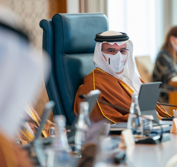 ��� ����� ���� ������� ����� �� ��� �� ����� 