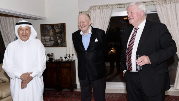 ������ ��� ������� ����� ������ ������� �� ������ 2021 ����� �� ������ ���� ���� �������� 