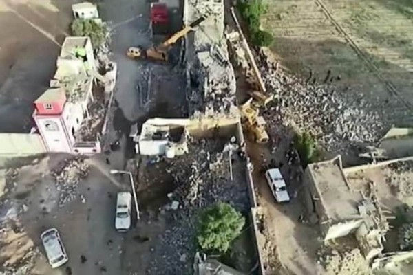 ���� ������ �� ���� ����� ���� �������� �� 21 ����� 2022 ���� ���� ����� ����� ������� �� ���� �� ���� �����