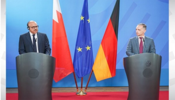 ���� ������� ���� ���� �������� �������� �� ����� �������� ����� ���