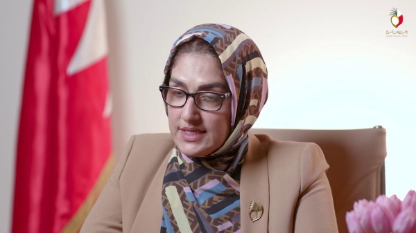 (���� �������) ���� �������� ���� ���� ������� ���� ���� ��� ������