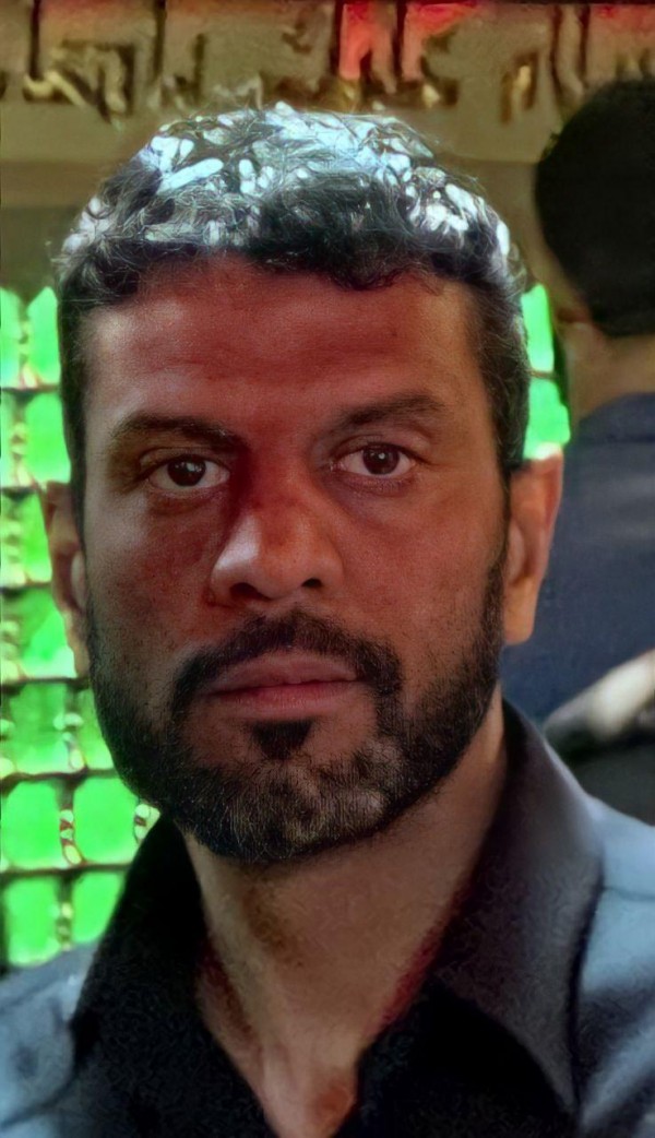 ������� ���� ���� �� ������ ������� �� ��� ����� ����� 