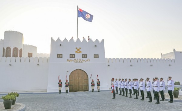 ����� ��������