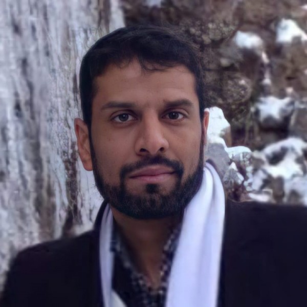 ������� ������� ��� ��� ���� �� �������� ���� ���� 