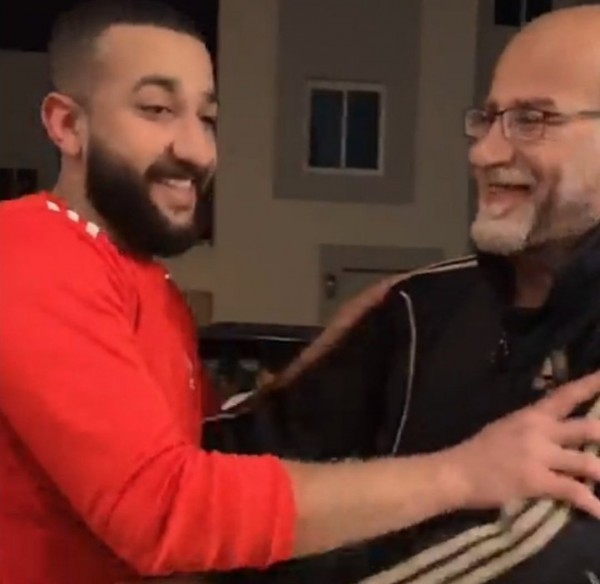 ������ ��� ���� ���� �� ��� ���� (����)