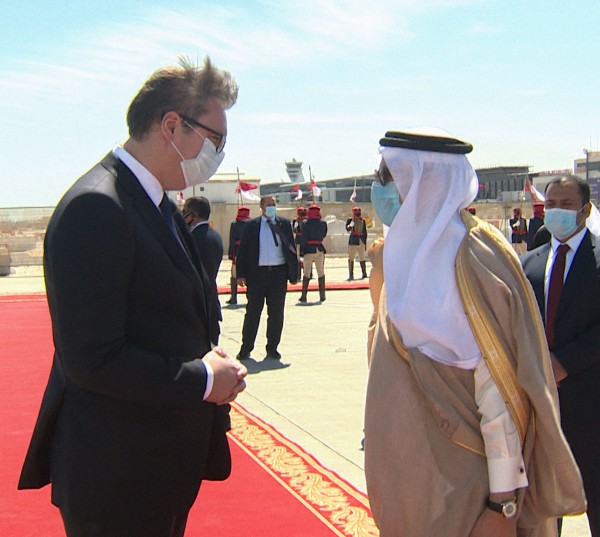 ���� ������� ����� ����� ������� ������� (�����)