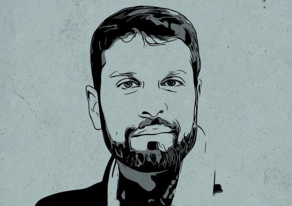  ���� ���� 