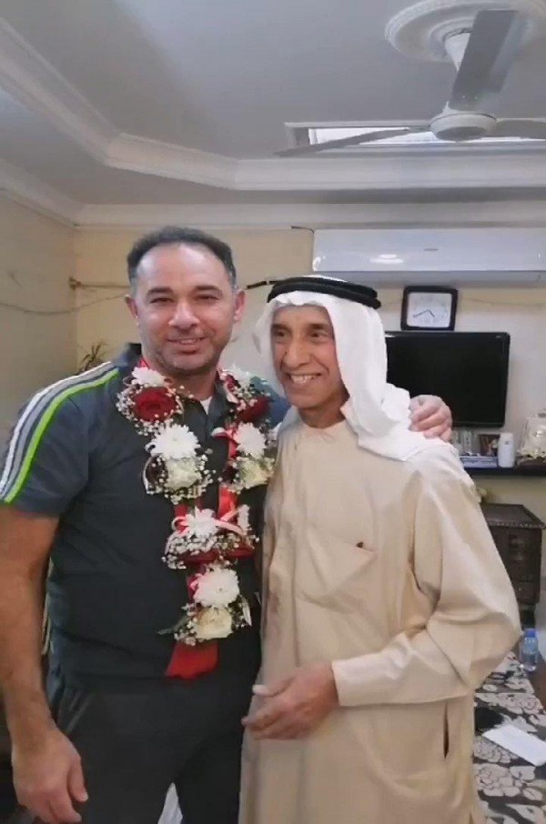 ���� ������  �� ����� ������� ���� �������  