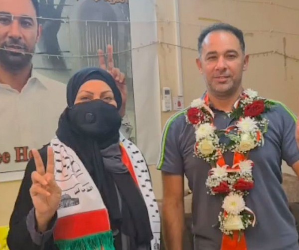 ������� ������ ������ �� ������ ��� ����� ���� ������